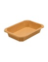 700ml (450Uds) 184x134x45mm