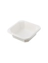 1000ml (300Uds) 178x178x50mm
