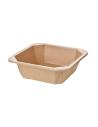 1200ml (300Uds) 180x180x60mm