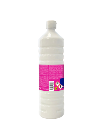 Alcohol de limpieza 1lt 2