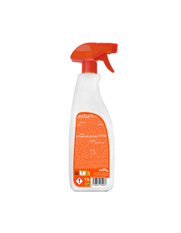 Desengrasante General 1L - MPL (8Uds) 2