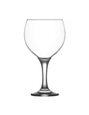 Copa cocktail Sofía 645cc (12Uds)