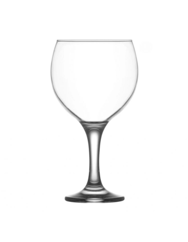 Copa cocktail Sofía 645cc (12Uds)