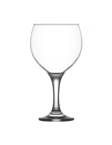 Copa cocktail Sofía 645cc (12Uds)