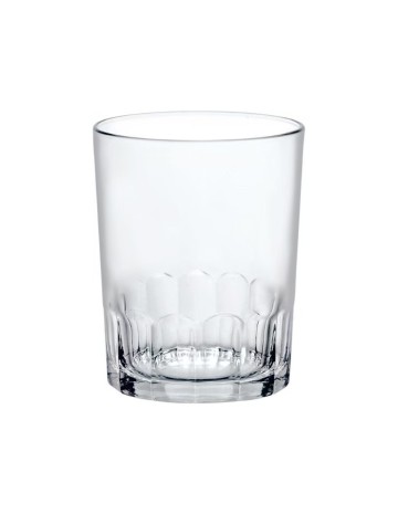 Vaso Saboya 25cl (6Uds)