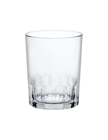 Vaso Saboya 25cl (6Uds)