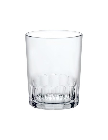 Vaso Saboya 25cl (6Uds)