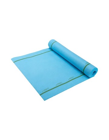 Bayeta Secavajillas Precortada 60x40cm - Bayeco (10Uds)