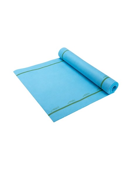 Bayeta Secavajillas Precortada 60x40cm - Bayeco (10Uds)