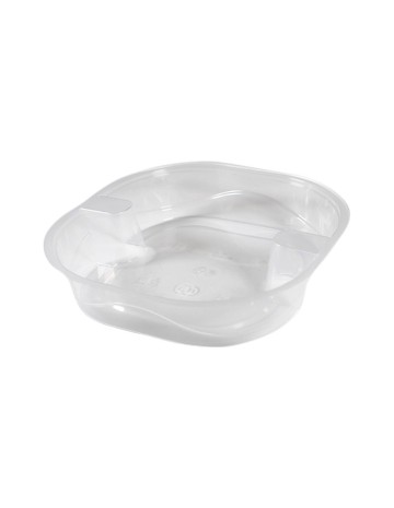 Separador Envase Ramen PP (200Uds)