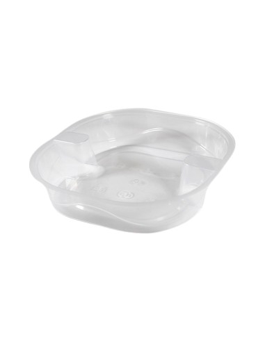 Separador Envase Ramen PP (200Uds)