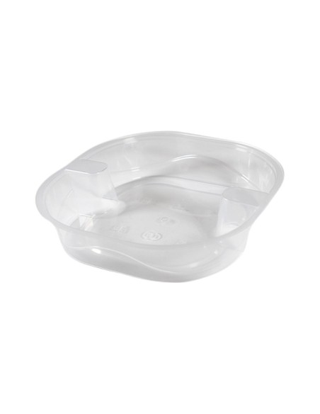 Separador Envase Ramen PP (200Uds)