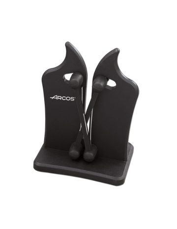 Afilador de Cuchillos Profesional ABS - Arcos