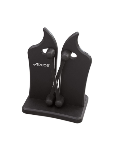 Afilador de Cuchillos Profesional ABS - Arcos