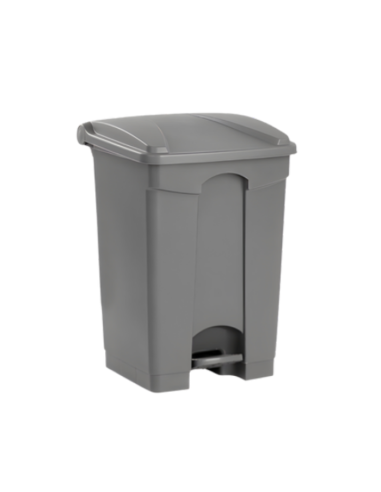 Cubo con Pedal 65L