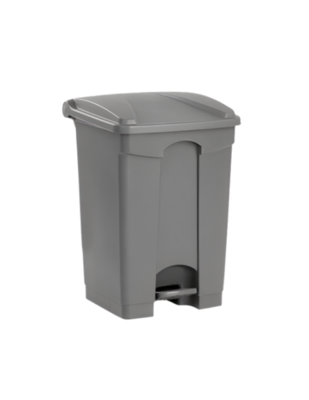 Cubo con Pedal 65L