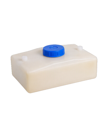 Detergente en Pasta D.MAX 500g - Cortyfader (12Uds)