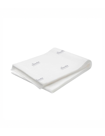 Gasa Mopa Impregnada 60x25cm - Vileda (100Uds)