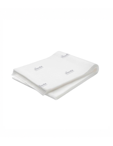 Gasa Mopa Impregnada 60x25cm - Vileda (100Uds)