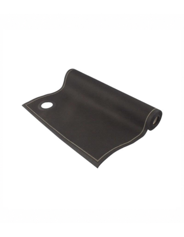 Cubrebotellas Cubidrap Negro 40x40cm (12Uds)