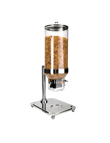 Dispensador de Cereales 10L - Lacor