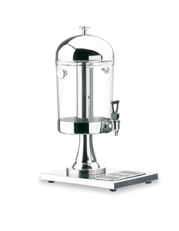 Servidor de Zumo 7,8L - Lacor
