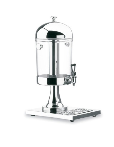 Servidor de Zumo 7,8L - Lacor