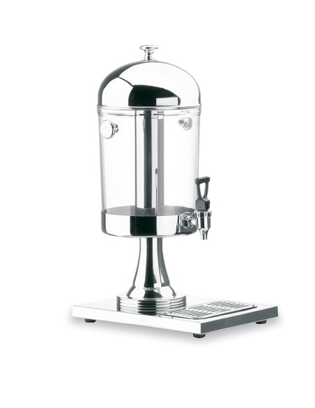 Servidor de Zumo 7,8L - Lacor