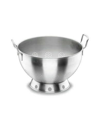 Escurridera Round - Lacor