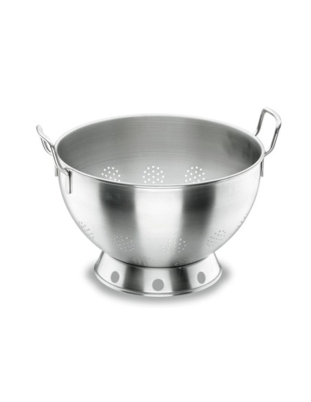 Escurridera Round - Lacor