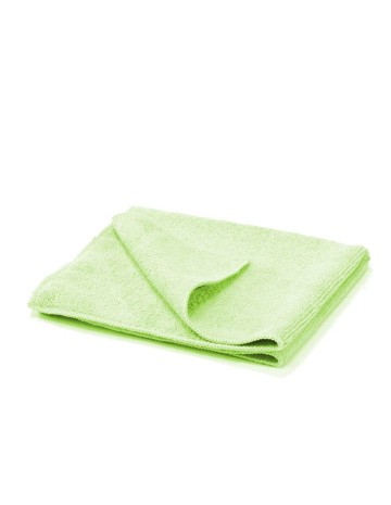 Bayeta microfibra azul 40x36cm