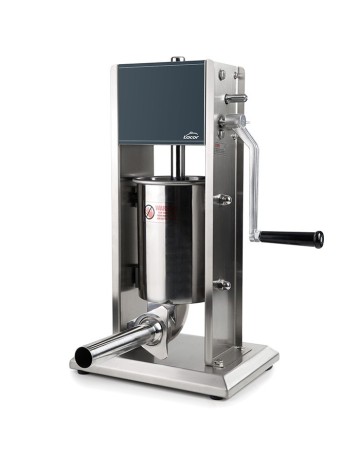 Embutidora Manual - Lacor