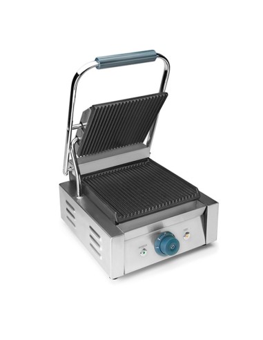 Grill Eléctrico Profesional - Lacor
