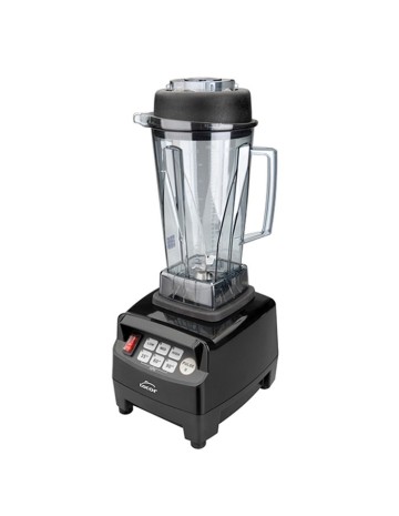 Batidora 1200W - Lacor