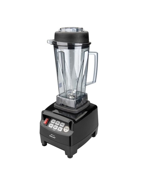 Batidora 1200W - Lacor