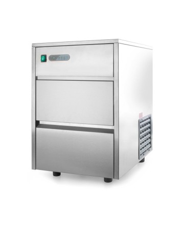 Máquina de Hielo Pro - Lacor