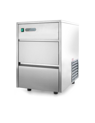 Máquina de Hielo Pro - Lacor