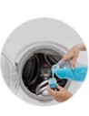 Detergentes para Lavadoras