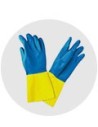Guantes de Limpieza