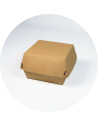 Cajas para Hamburguesas