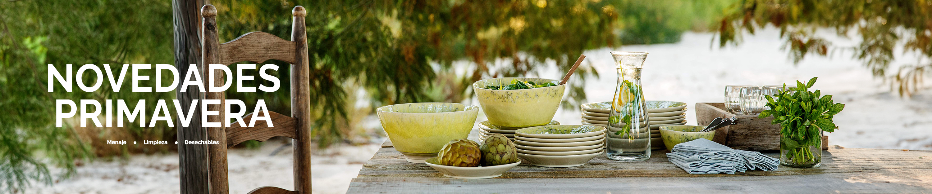 novedades-primavera