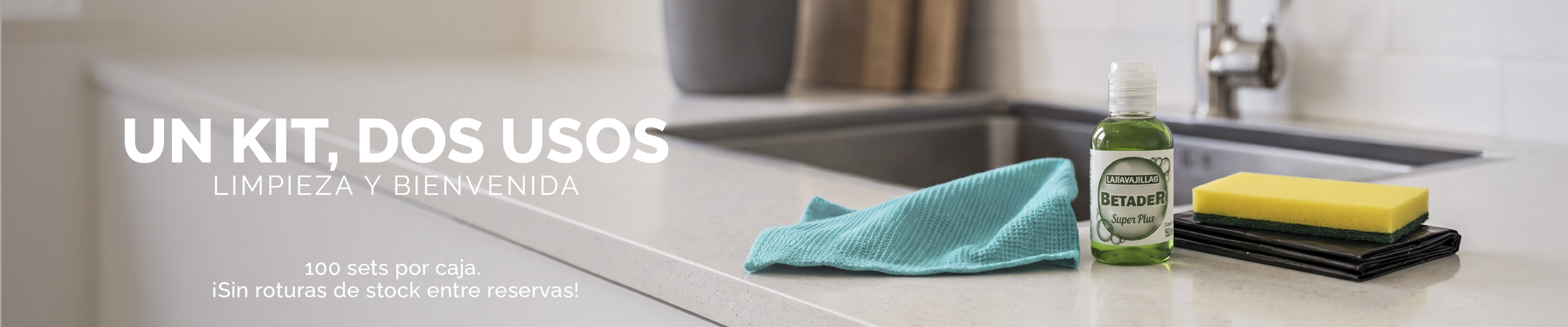 kit-limpieza-apartamentos