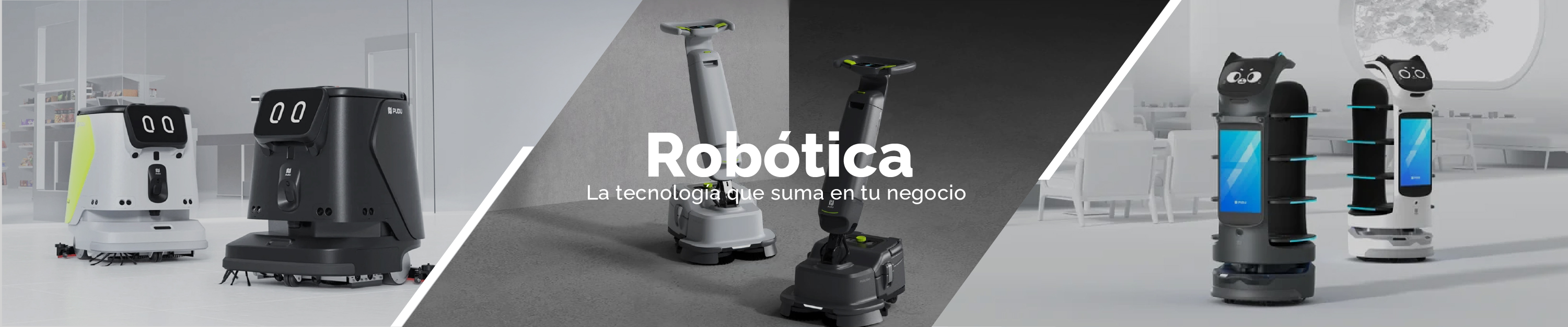 rob&oacute;tica-munoz-bosch