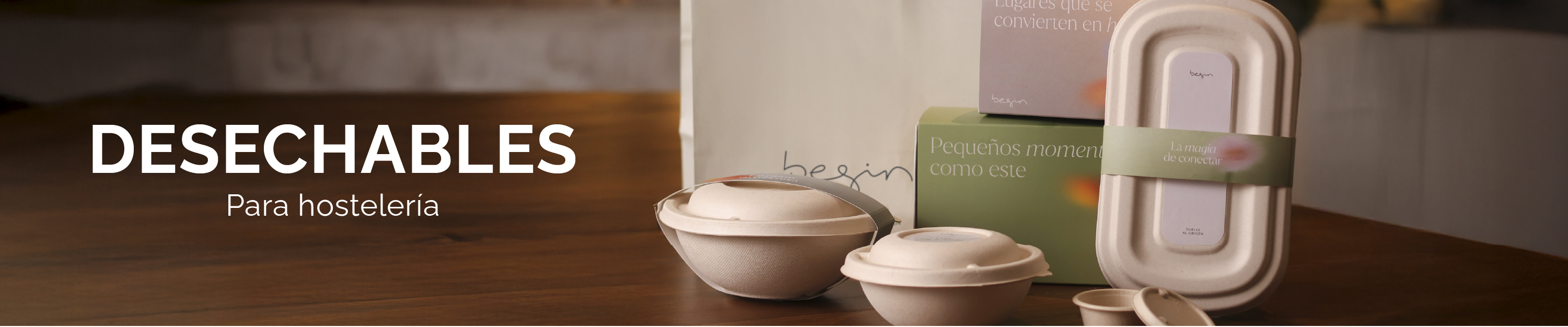 desechables-munoz-bosch