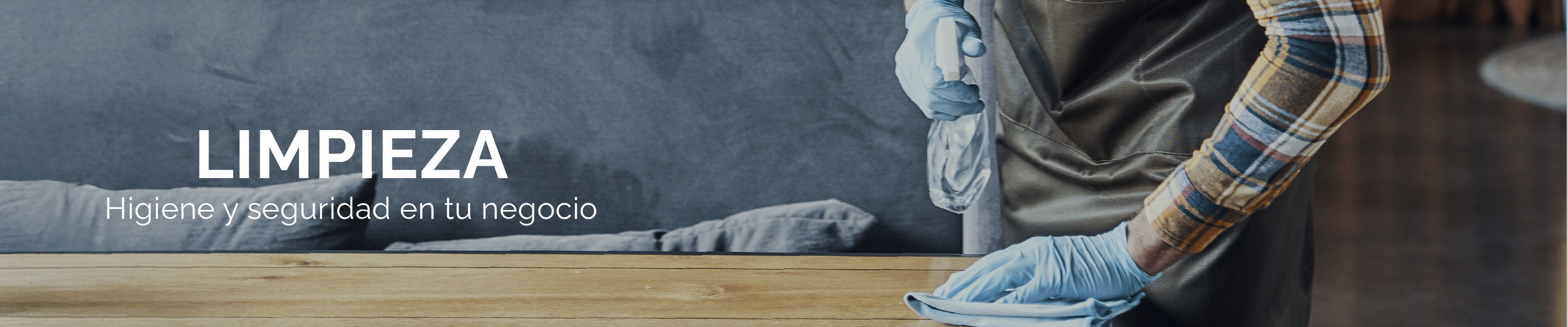limpieza-munoz-bosch