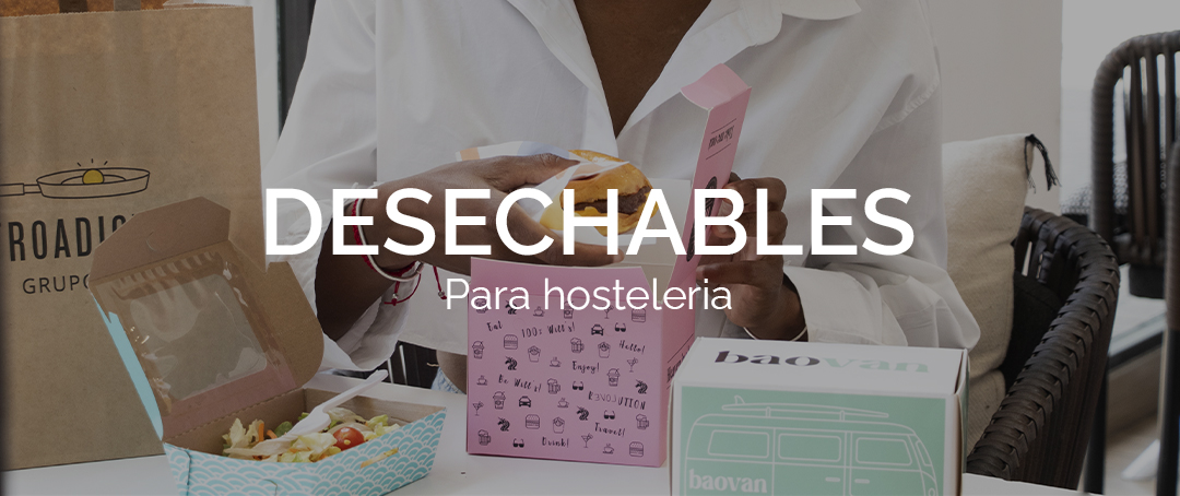 desechables-munoz-bosch