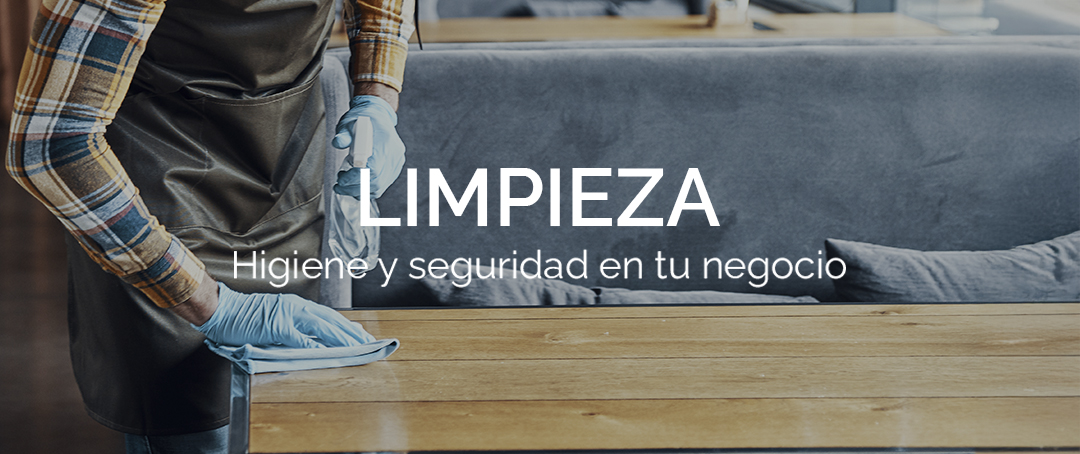 limpieza-munoz-bosch