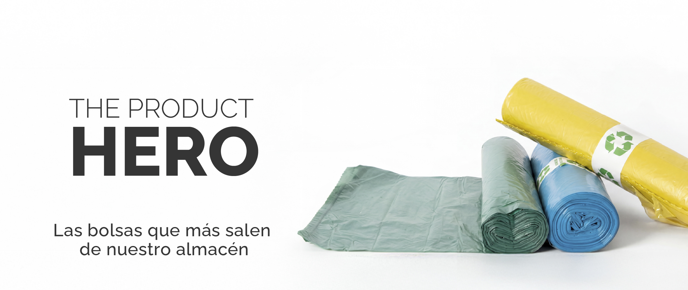 bolsas-de-basura