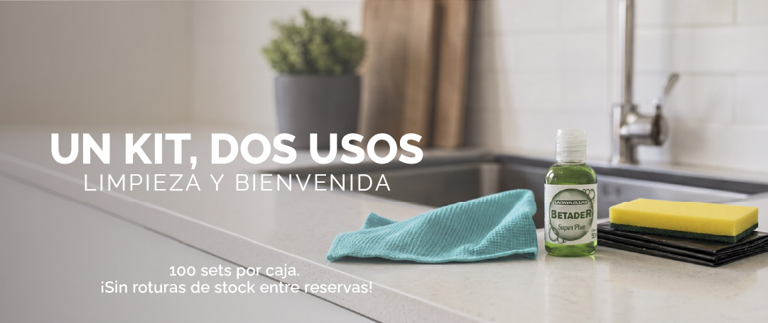 kit-limpieza-apartamentos