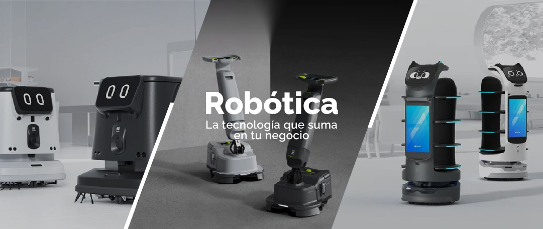 rob&oacute;tica-munozbosch